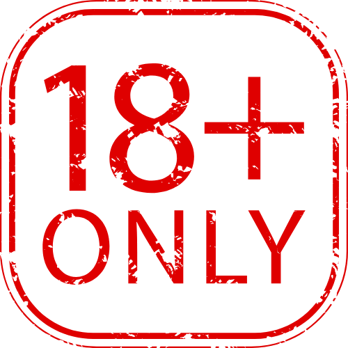 Ebonygodes19